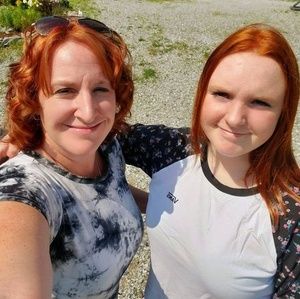 Meet your Posher, Tamara